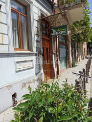 Гостиница 5-комн 125 м² - Комахидзе, Батуми