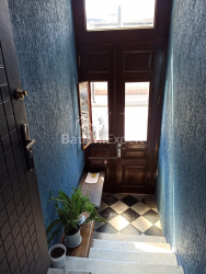 Гостиница 5-комн 125 м² - Комахидзе, Батуми