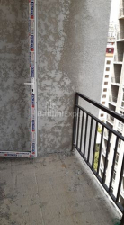 Квартира 2-комн 48 м² - Еквтиме Такаишвили, Батуми