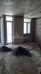 Квартира 2-комн 48 м² - Еквтиме Такаишвили, Батуми