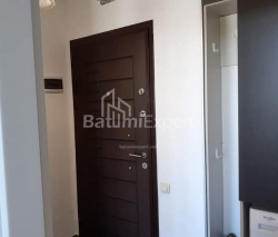 Квартира 2-комн 47 м² - Леха и Марии Качинских, Батуми