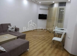 Квартира 2-комн 58 м² - Зураба Горгиладзе, Батуми