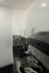Квартира 2-комн 59 м² - Зураба Горгиладзе, Батуми