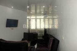 Квартира 2-комн 59 м² - Зураба Горгиладзе, Батуми