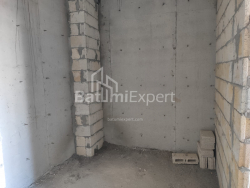 Квартира 2-комн 52 м² - Тбел-Абусеридзе, Батуми