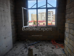 Квартира 2-комн 52 м² - Тбел-Абусеридзе, Батуми