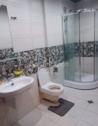 Квартира 3-комн 104 м² - Юсуфа Кобаладзе, Батуми