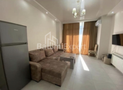Квартира 3-комн 61 м² - Нико Пиросмани, Батуми