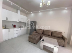 Квартира 3-комн 61 м² - Нико Пиросмани, Батуми
