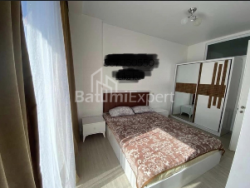 Квартира 3-комн 61 м² - Нико Пиросмани, Батуми