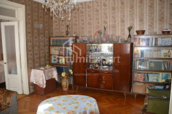 Квартира 3-комн 75 м² - Генерала Георгия Мазниашвили, Батуми