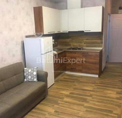 Квартира 2-комн 47 м² - Шерифа Химшиашвили, Батуми