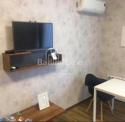 Квартира 2-комн 47 м² - Шерифа Химшиашвили, Батуми