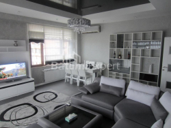 Квартира 4-комн 140 м² - Селима Химшиашвили, Батуми
