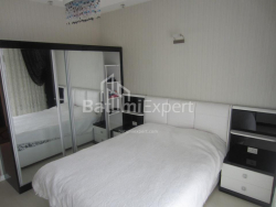 Квартира 4-комн 140 м² - Селима Химшиашвили, Батуми