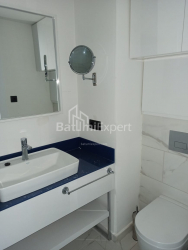 Квартира 1-комн 30 м² - Шерифа Химшиашвили, Батуми