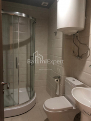 Квартира 30 м² - Юсуфа Кобаладзе, Батуми, Грузия
