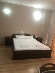 Квартира 1-комн 30 м² - Юсуфа Кобаладзе, Батуми