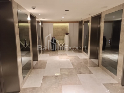 Квартира 30 м² - Шерифа Химшиашвили, Батуми, Грузия