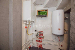 Частный дом 280 м² - Шоссе аэропорта, Батуми, Грузия