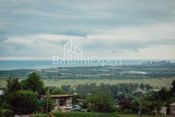 Частный дом 280 м² - Шоссе аэропорта, Батуми, Грузия