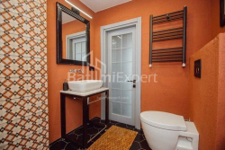 Частный дом 280 м² - Шоссе аэропорта, Батуми, Грузия