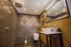 Частный дом 280 м² - Шоссе аэропорта, Батуми, Грузия