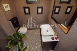 Частный дом 280 м² - Шоссе аэропорта, Батуми, Грузия