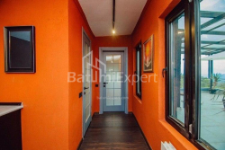 Частный дом 280 м² - Шоссе аэропорта, Батуми, Грузия