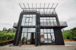 Частный дом 6-комн 280 м² - Шоссе аэропорта, Батуми