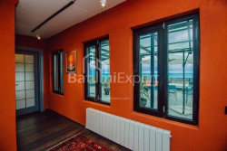 Частный дом 280 м² - Шоссе аэропорта, Батуми, Грузия