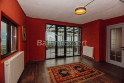 Частный дом 280 м² - Шоссе аэропорта, Батуми, Грузия
