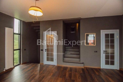 Частный дом 280 м² - Шоссе аэропорта, Батуми, Грузия