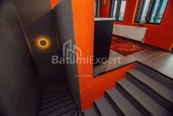Частный дом 280 м² - Шоссе аэропорта, Батуми, Грузия