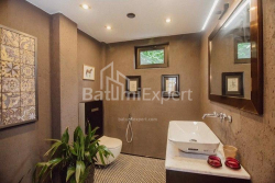 Частный дом 280 м² - Шоссе аэропорта, Батуми, Грузия