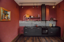 Частный дом 280 м² - Шоссе аэропорта, Батуми, Грузия