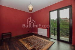 Частный дом 280 м² - Шоссе аэропорта, Батуми, Грузия