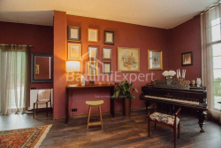 Частный дом 280 м² - Шоссе аэропорта, Батуми, Грузия