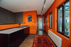 Частный дом 280 м² - Шоссе аэропорта, Батуми, Грузия