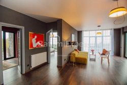 Частный дом 280 м² - Шоссе аэропорта, Батуми, Грузия