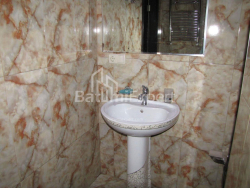 Квартира 200 м² - Вахтанга Горгасали, Батуми, Грузия