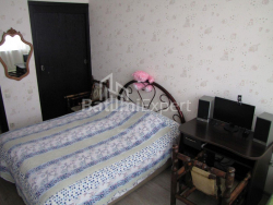 Квартира 200 м² - Вахтанга Горгасали, Батуми, Грузия
