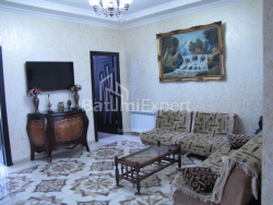 Квартира 200 м² - Вахтанга Горгасали, Батуми, Грузия