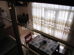 Квартира 200 м² - Вахтанга Горгасали, Батуми, Грузия