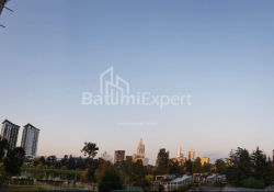 Квартира 85 м² - Еквтиме Такаишвили, Батуми, Грузия