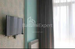 Квартира 1-комн 37 м² - Юсуфа Кобаладзе, Батуми