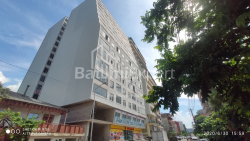 Квартира 4-комн 95 м² - Ангиса, Батуми