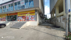 Квартира 4-комн 95 м² - Ангиса, Батуми