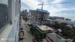 Квартира 4-комн 95 м² - Ангиса, Батуми