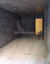 Квартира 1-комн 31 м² - Адлиа, Батуми